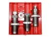 14097-12513_lee_weatherby rpm lee very limited pacester 3 die set_92036